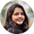Author 2